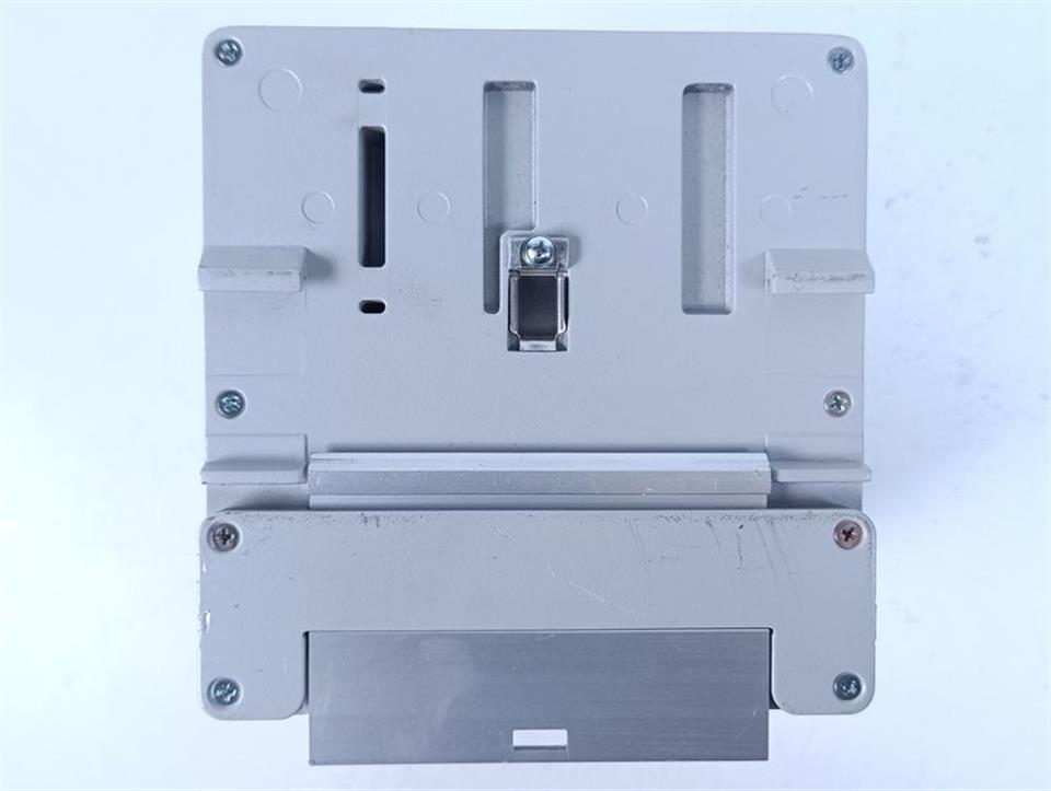 Allen-Bradley 1783-BMS20CGL PN-141667 SER.A Stratix 5700 TESTED & TOP ZUSTAND