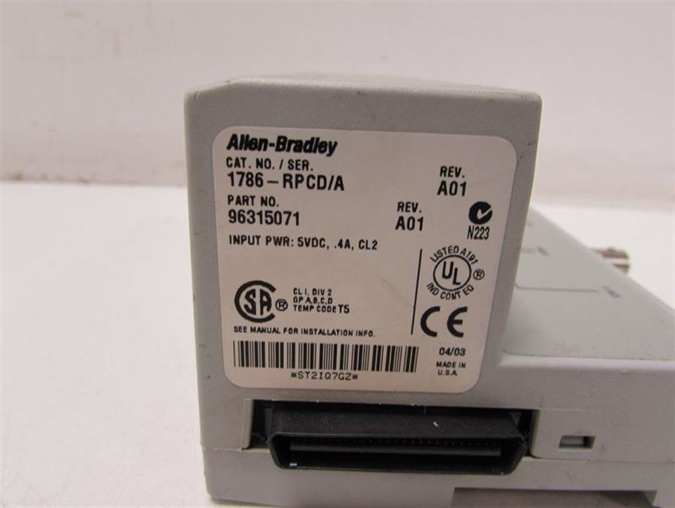 allen-bradley-1786-rpcda-partno-96315071-rev-a01-5vdc-4a-cl2-top-zustand-51264-4.jpg