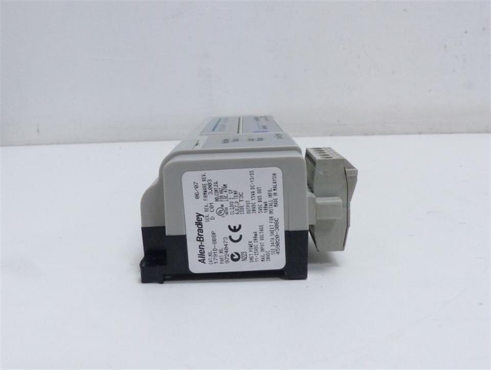 allen-bradley-1791d-8b8p-compactblock-io-top-zustand-67061-4.jpg