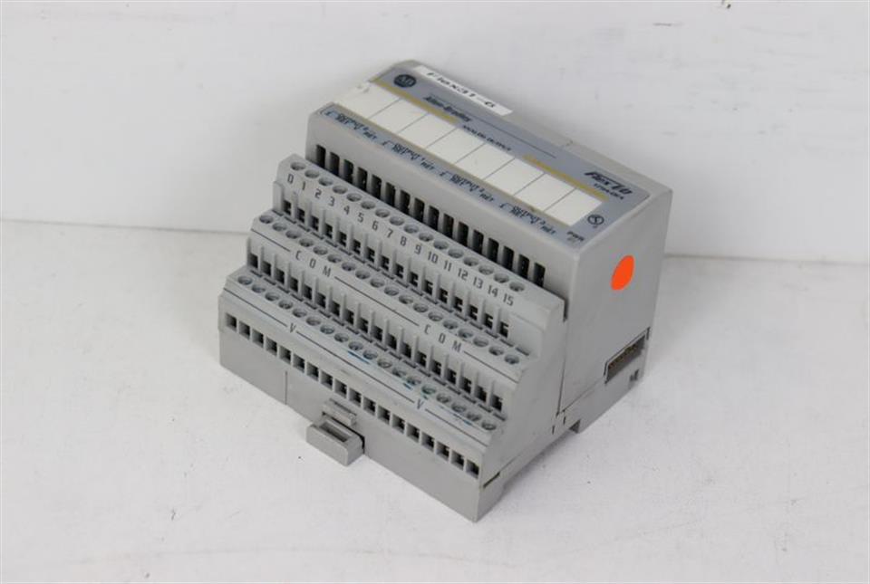 allen-bradley-1794-0e4-flex-io-56701-1.jpg