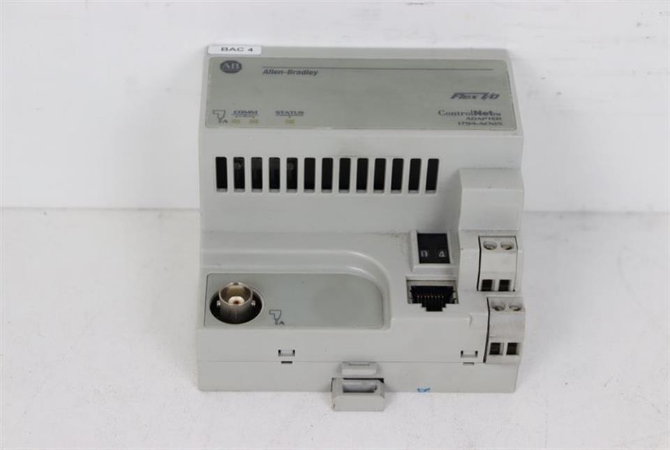 allen-bradley-1794-acn15-series-c-56750-2.jpg
