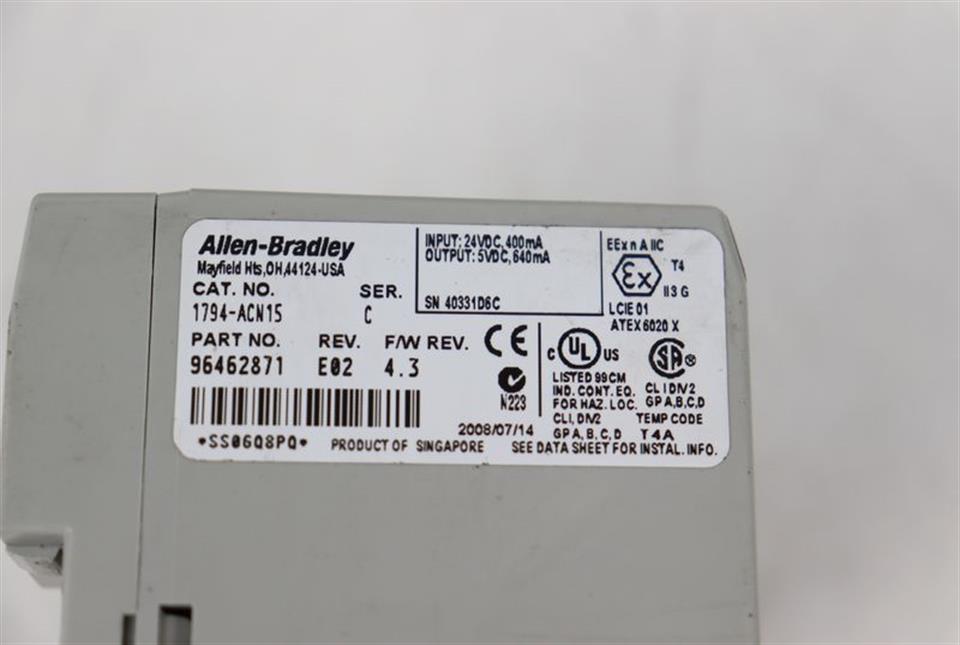 allen-bradley-1794-acn15-series-c-56750-4.jpg
