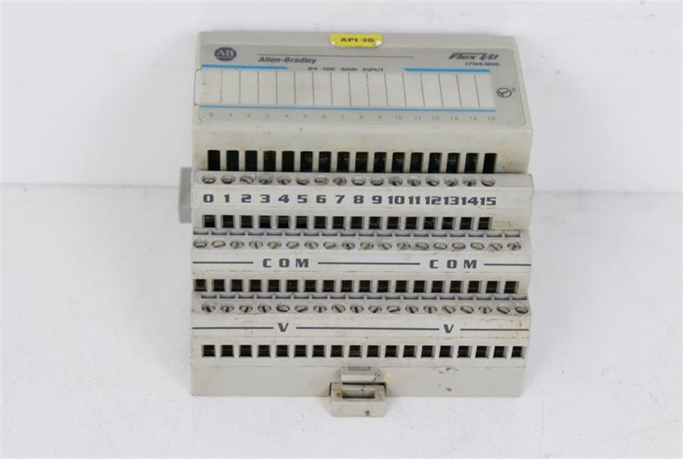 allen-bradley-1794-ib16-flex-io-56753-2.jpg