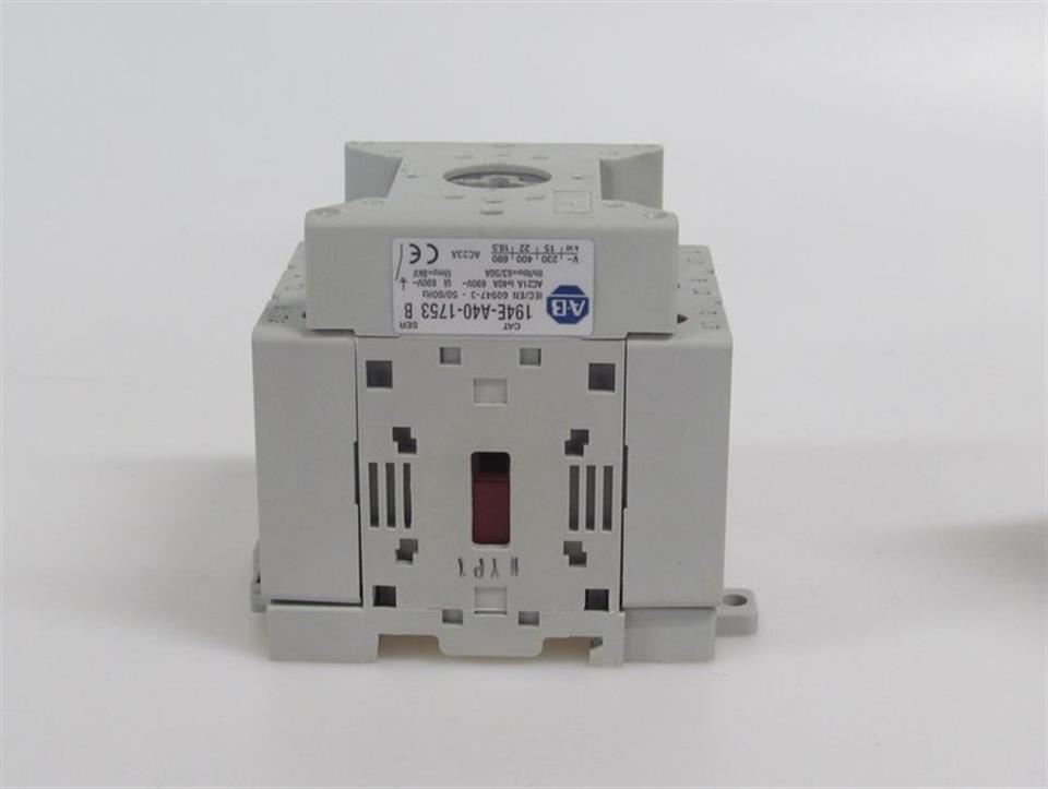allen-bradley-194e-a40-1753-top-zustand-57879-2.jpg