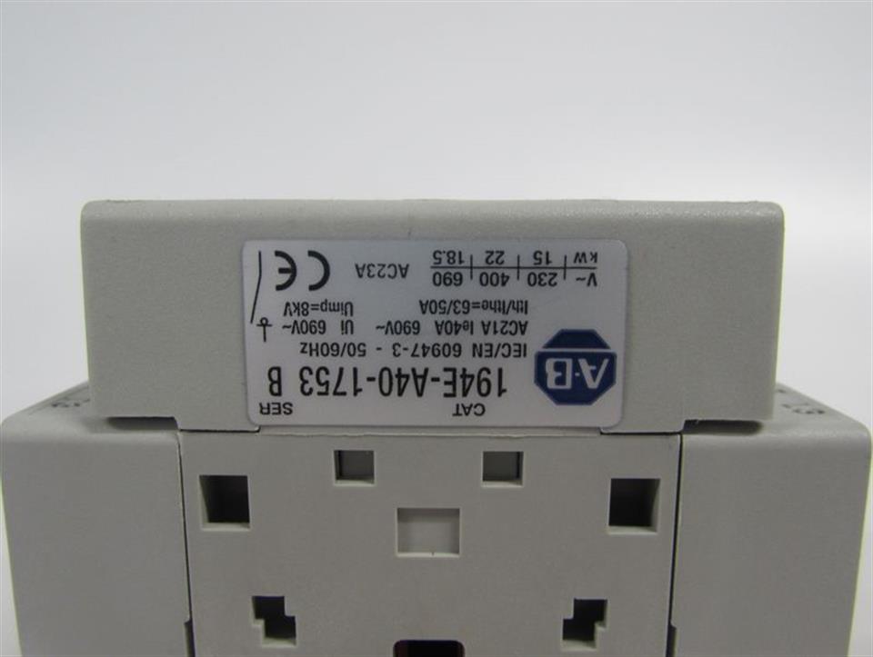 allen-bradley-194e-a40-1753-top-zustand-57879-3.jpg