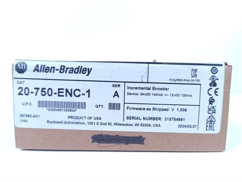 allen-bradley-20-750-enc-1-series-a-unused-und-ovp-sealed-83717-2.jpg