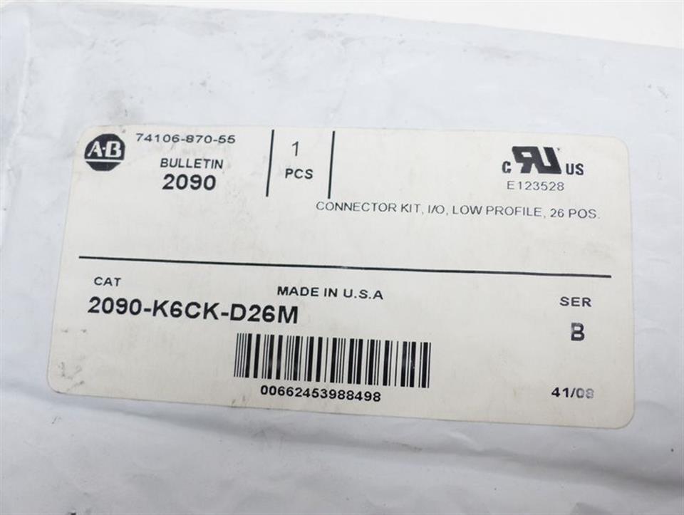 allen-bradley-2090-k6ck-d26m-connector-kit-io-low-profile-unused-51036-2.jpg