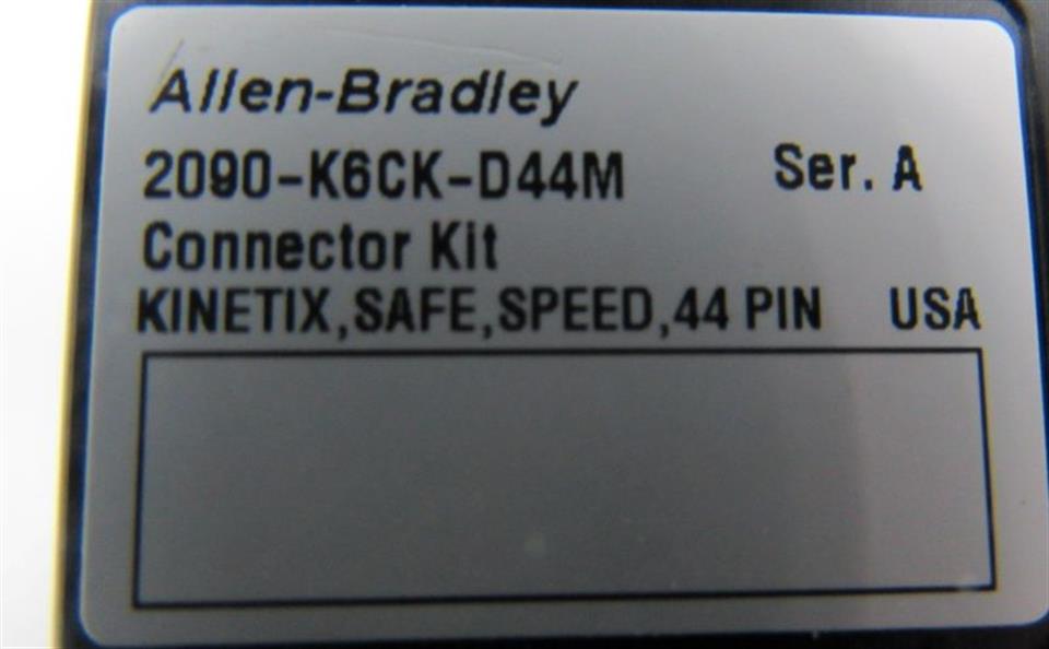 allen-bradley-2090-k6ck-d44m-ser-a-connector-kit-top-zustand-53599-3.jpg