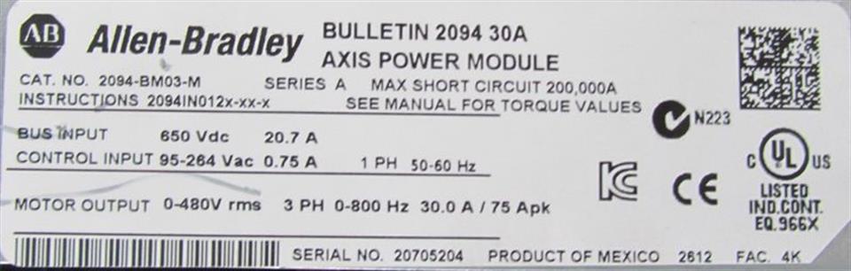 allen-bradley-2094-bm03-m-2094bm03m-bulletin-30a-axis-power-modul-top-zustand-53596-3.jpg
