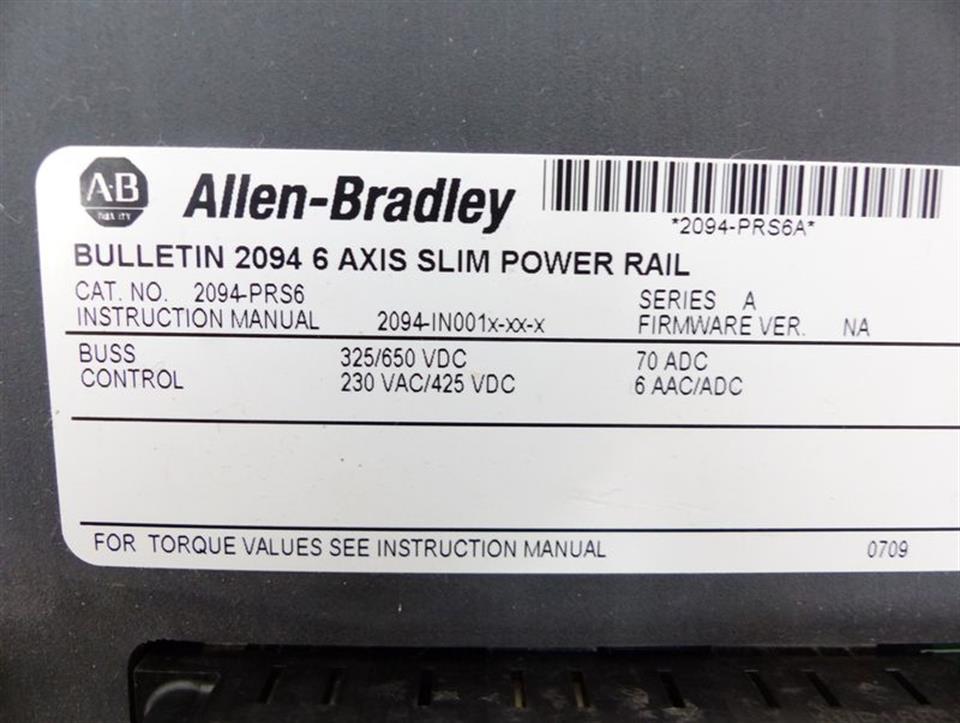 allen-bradley-2094-prs6-bulletin-2094-6-axis-slim-power-rail-sera-unused-51042-3.jpg