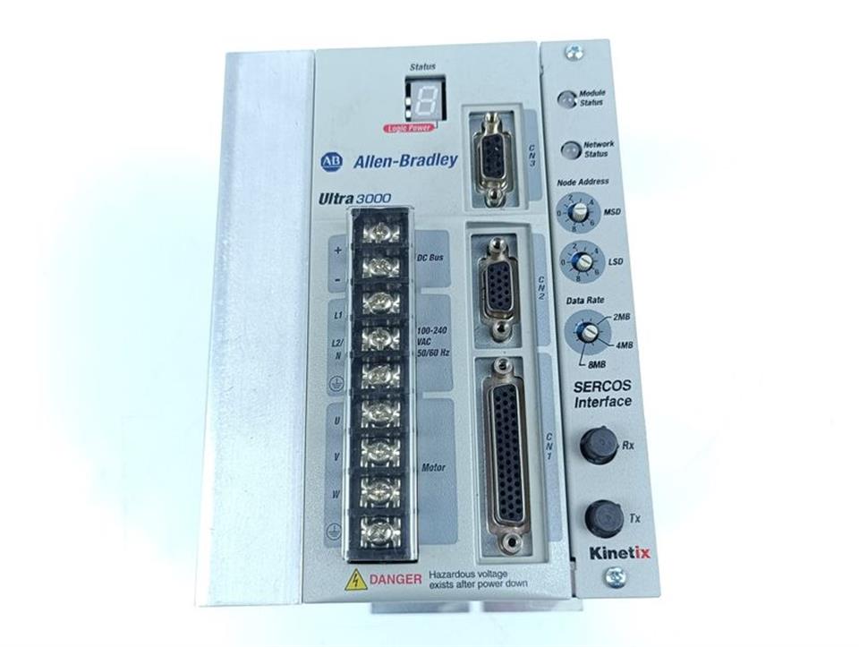 allen-bradley-2098-dsd-020-se-tested-und-unused-82803-3.jpg