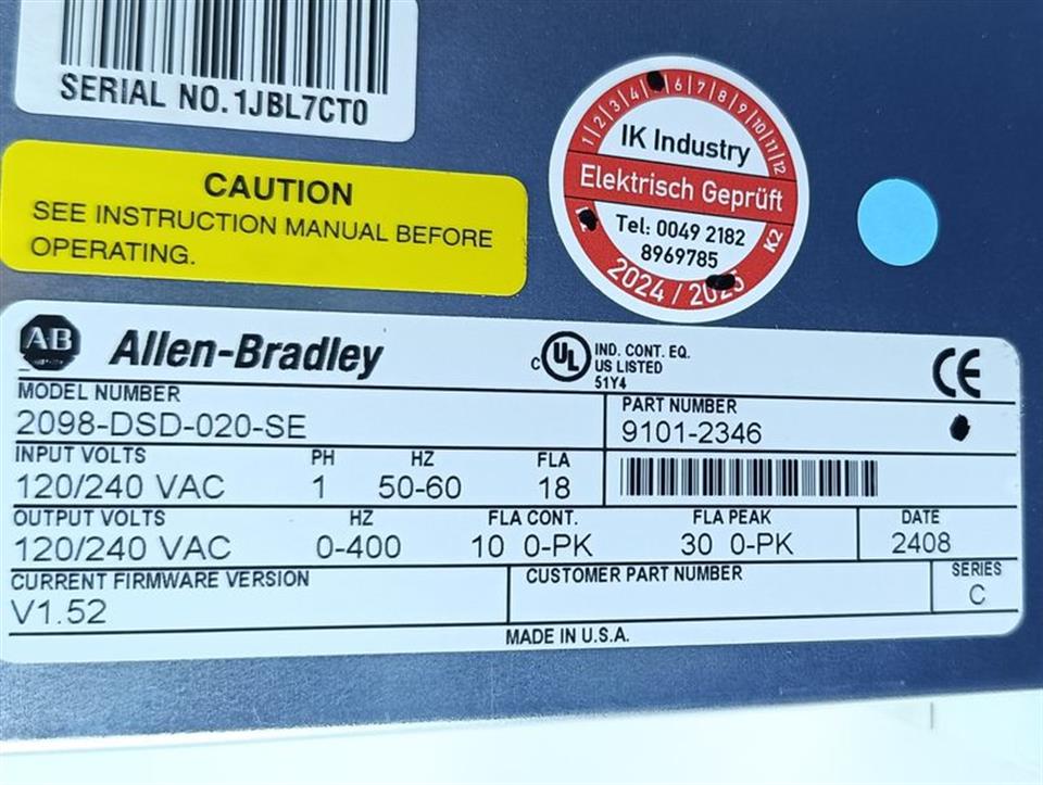 allen-bradley-2098-dsd-020-se-tested-und-unused-82803-4.jpg