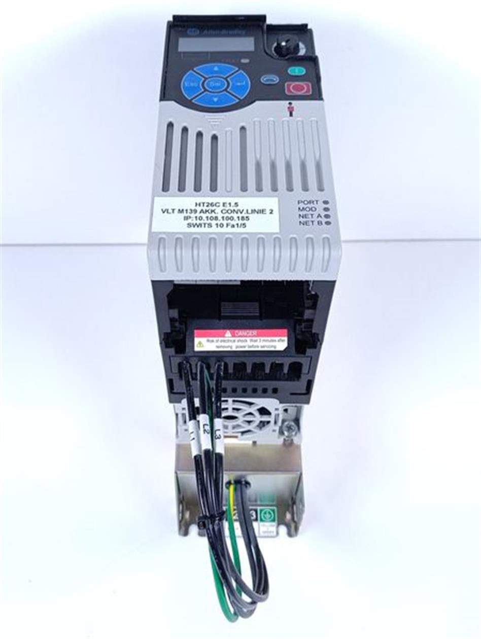 allen-bradley-25b-d2p3n114-400v-075kw-25-rf7p5-al-filter-series-a-tested-und-top-79219-2.jpg
