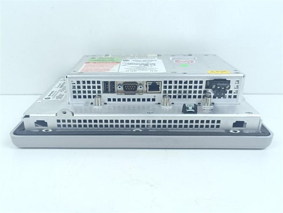 allen-bradley-2711p-rp1-2711p-rdb7c-c-2711p-b7c4d1-tested-und-neuwertig-81389-2.jpg