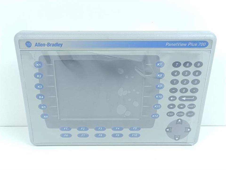 allen-bradley-2711p-rp1-2711p-rdb7c-c-2711p-b7c4d1-tested-und-neuwertig-81389-3.jpg