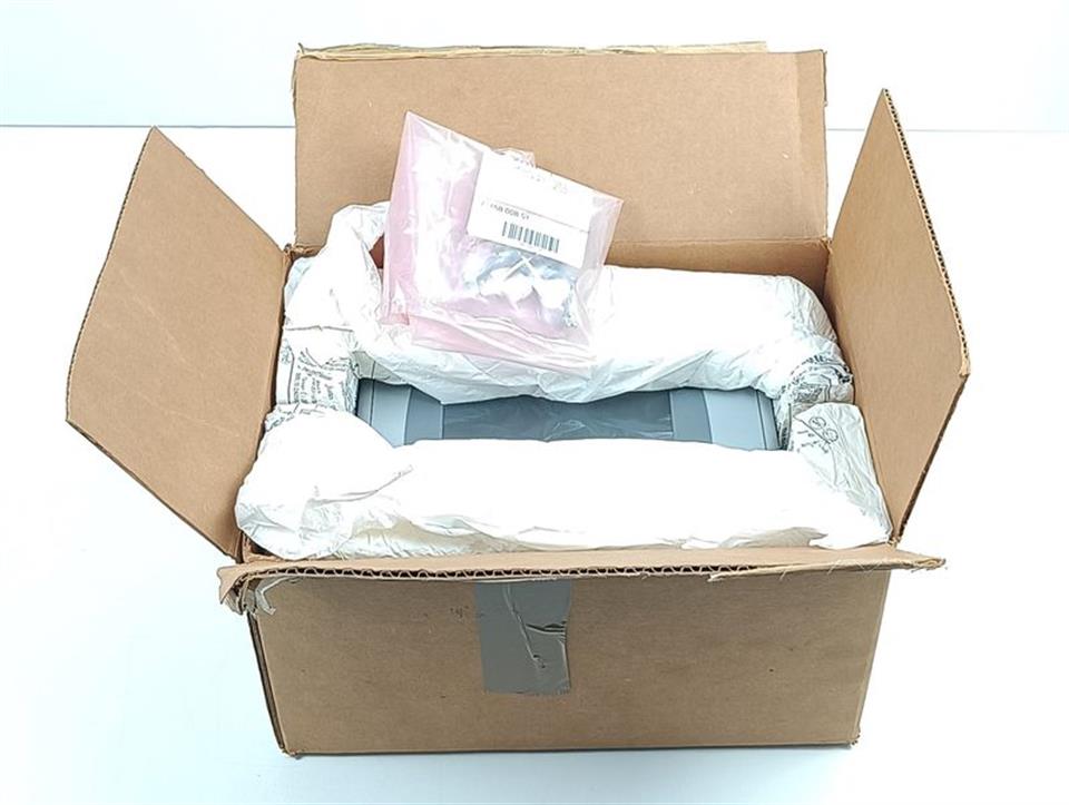 allen-bradley-2711p-rp1-neuwertig-82139-4.jpg