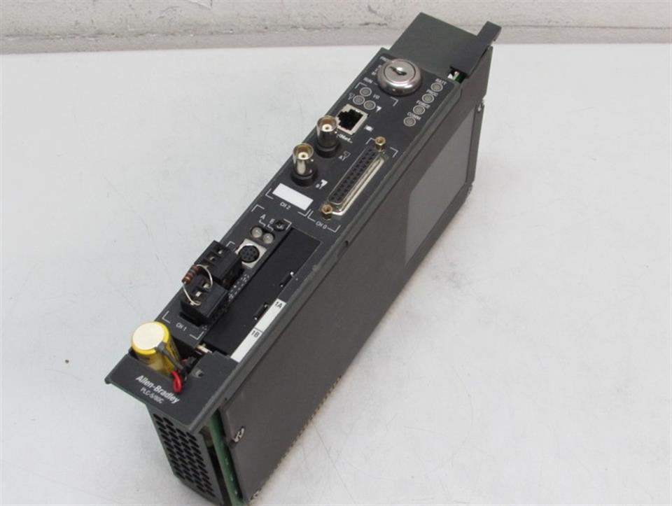 allen-bradley-2785-lt2-a-plc-525-processor-module-neuwertig-55885-1.jpg