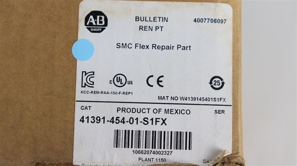 allen-bradley-41391-454-01-s1fx-unused-und-ovp-59752-2.jpg