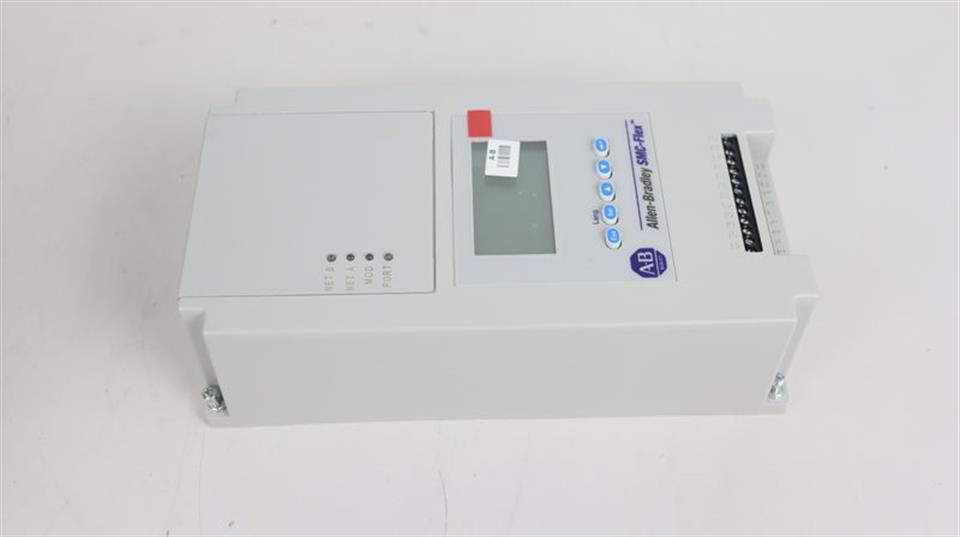 allen-bradley-41391-454-01-s1fx-unused-und-ovp-59752-5.jpg