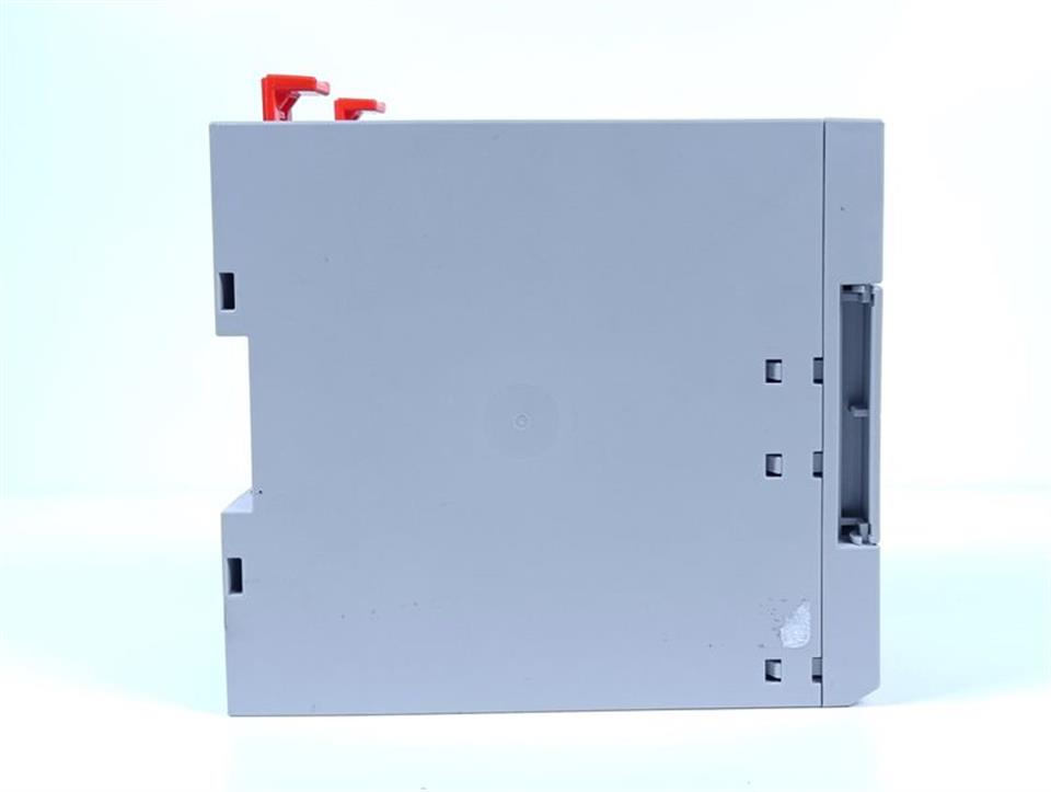 allen-bradley-5069-aen2tr-pn-324156-top-zustand-83689-2.jpg