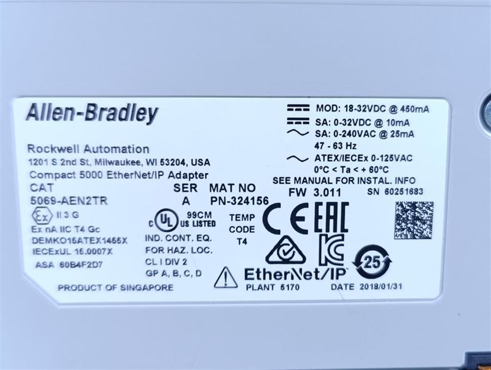 allen-bradley-5069-aen2tr-pn-324156-top-zustand-83689-4.jpg