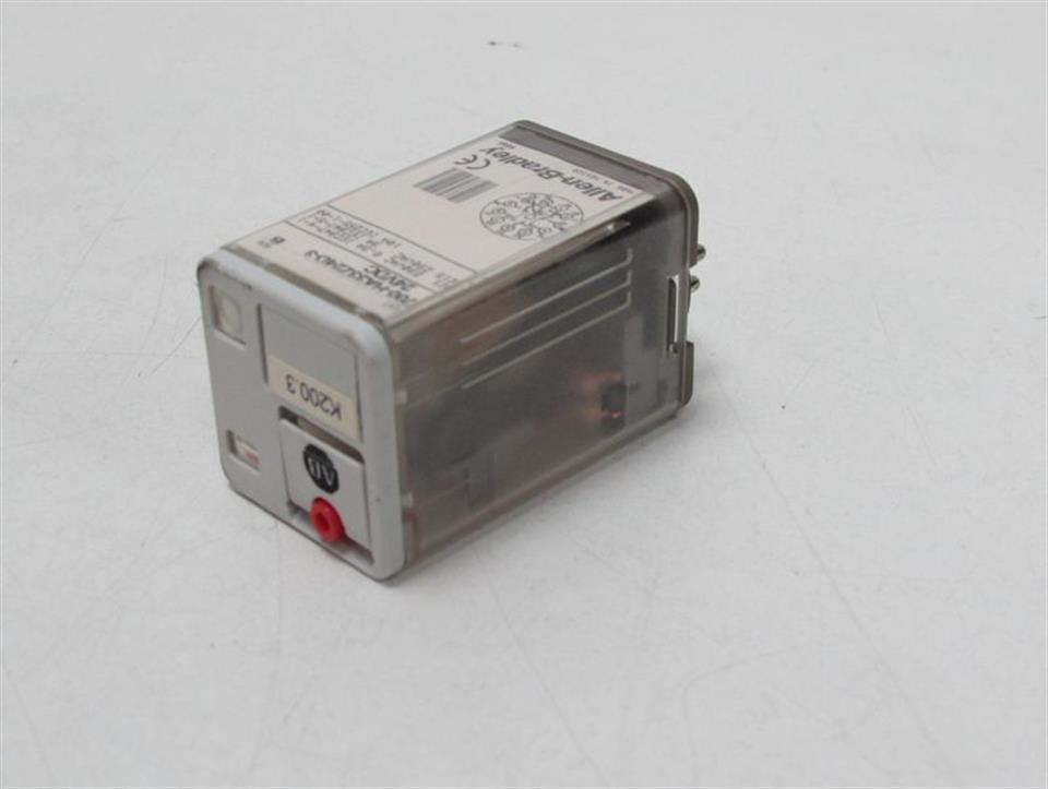 allen-bradley-700-ha33z24d-3-24vdc-serb-neuwertig-71092-2.jpg