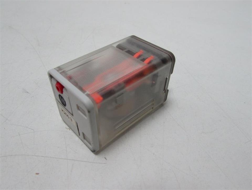 allen-bradley-700-ha33z24d-3-24vdc-serb-neuwertig-71092-3.jpg