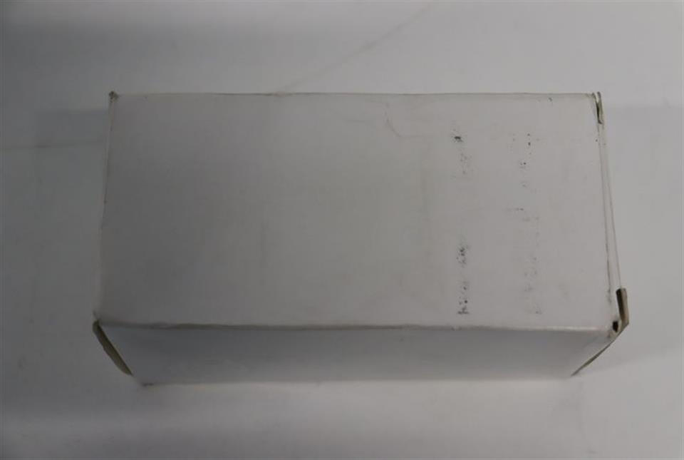 allen-bradley-800t-fxt6a1-push-button-unused-und-ovp-55287-2.jpg
