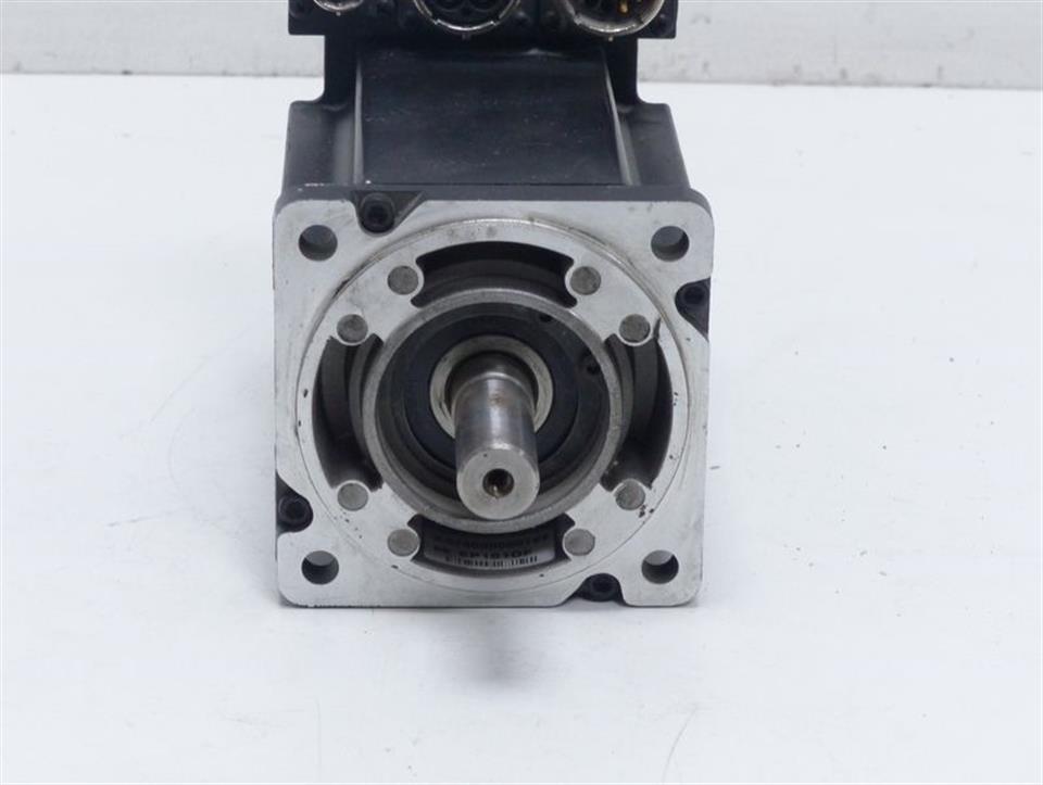 allen-bradley-ac-servo-motor-mpl-b310p-sk24aa-pn-7031-05-4103-neuwertig-52264-3.jpg