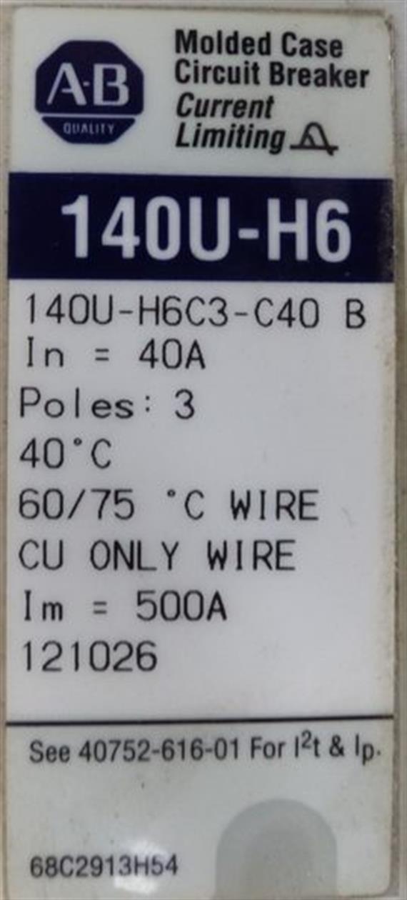 allen-bradley-bulletin-140-u-leistungsschalter-140u-h6c3-c40-140u-h6-40a-50659-3.jpg