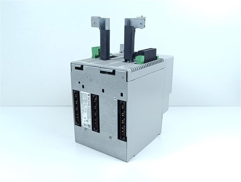 allen-bradley-bulletin-2094-28kw-2094-bc04-m03-m-2094-en02d-m01-s1-neuwertig-81132-5.jpg