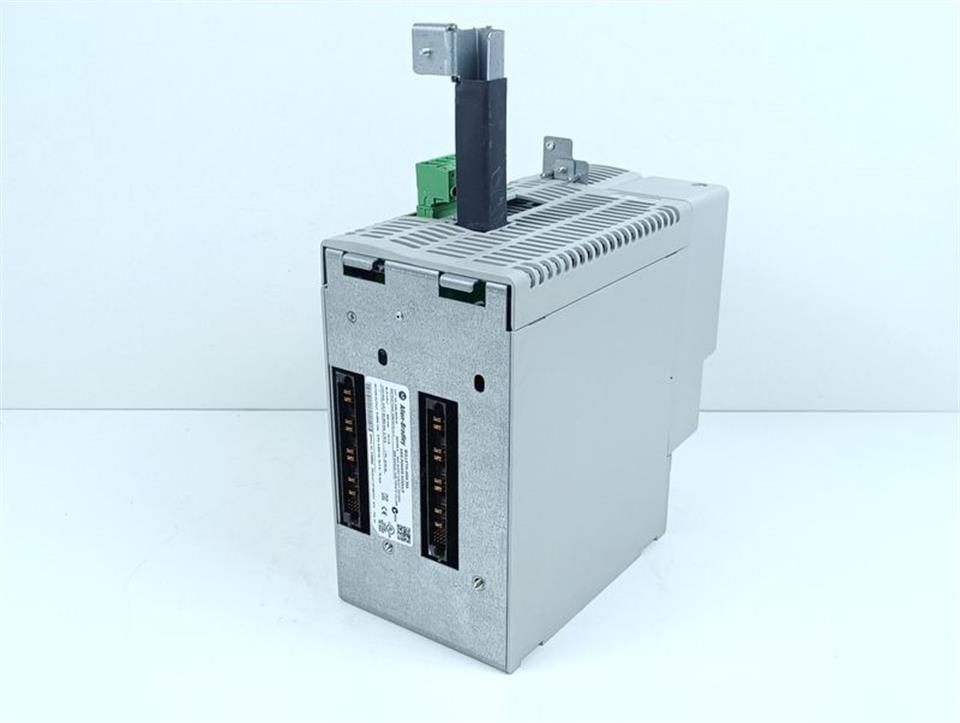allen-bradley-bulletin-2094-30a-2094-bm03-m-2094-en02d-m01-s1-neuwertig-81133-3.jpg