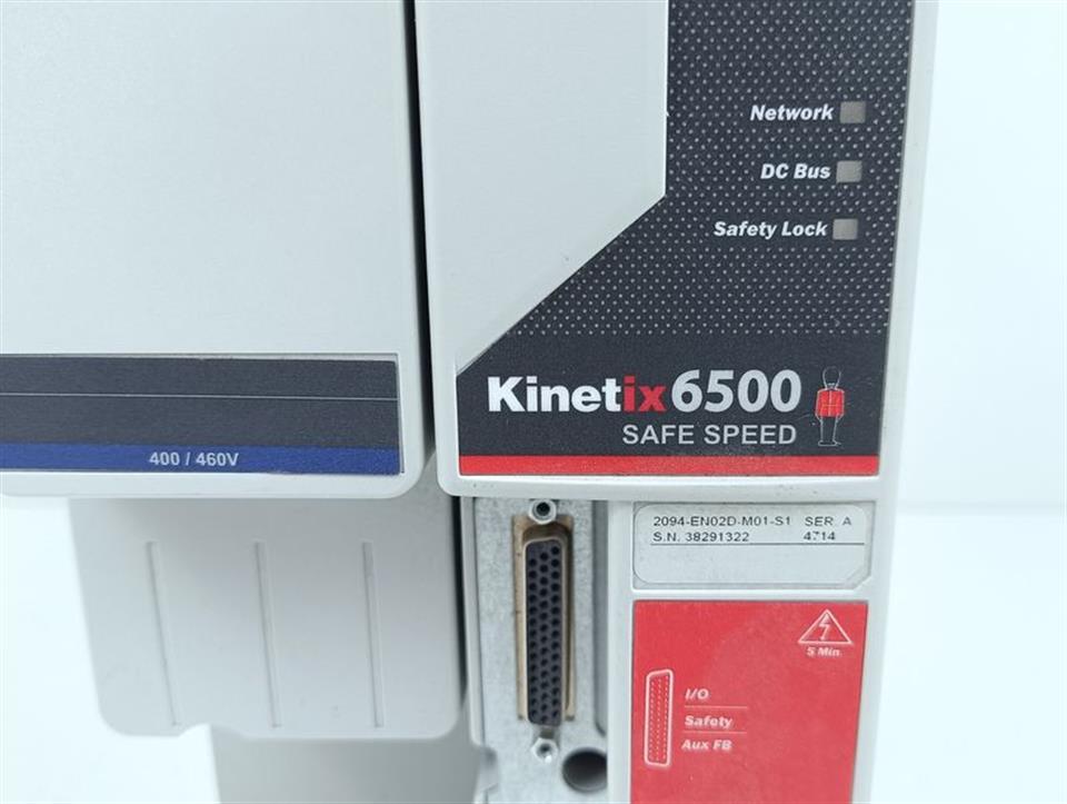 allen-bradley-bulletin-2094-30a-2094-bm03-m-2094-en02d-m01-s1-neuwertig-81133-4.jpg