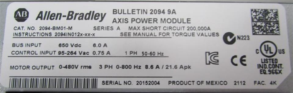 allen-bradley-bulletin-2094-bm01-m-9a-ser-a-axis-power-module-drive-top-zustand-53595-3.jpg