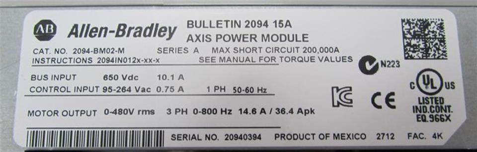 allen-bradley-bulletin-2094-bm02-m-15a-ser-a-axis-power-module-top-zustand-53601-3.jpg