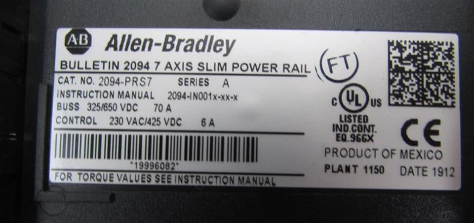 allen-bradley-bulletin-2904-7-axis-slim-power-rail-2094-prs7-ser-a-top-zustand-53631-3.jpg