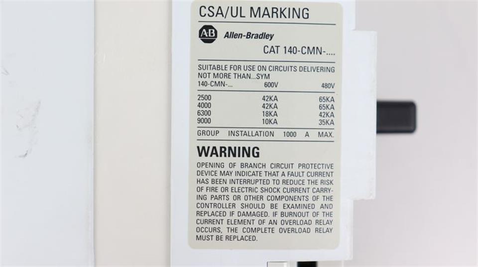 allen-bradley-cat-140-cmn-2500-ser-c-top-zustand-58194-4.jpg