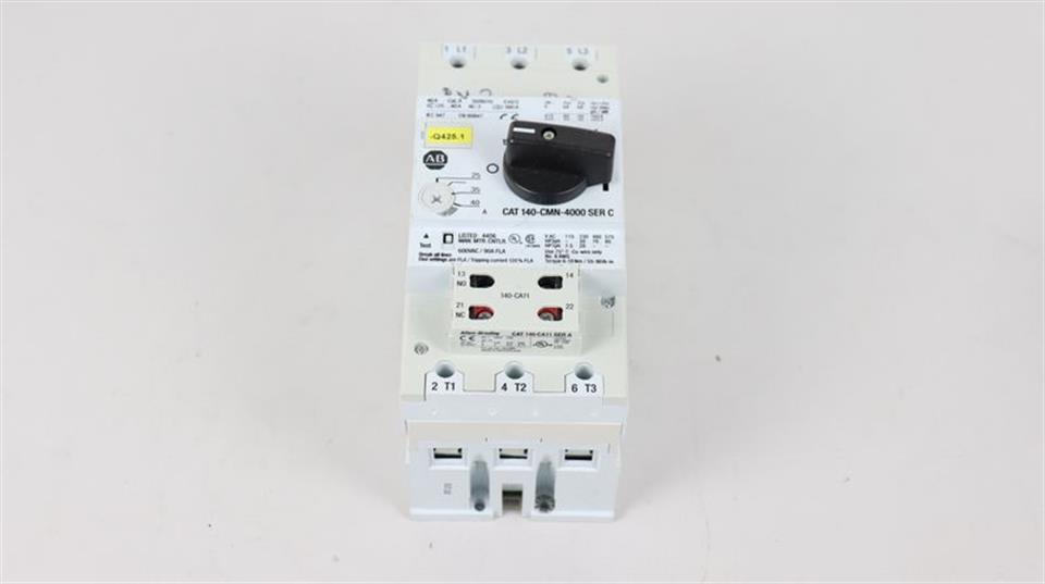 allen-bradley-cat-140-cmn-4000-ser-c-top-zustand-58197-3.jpg