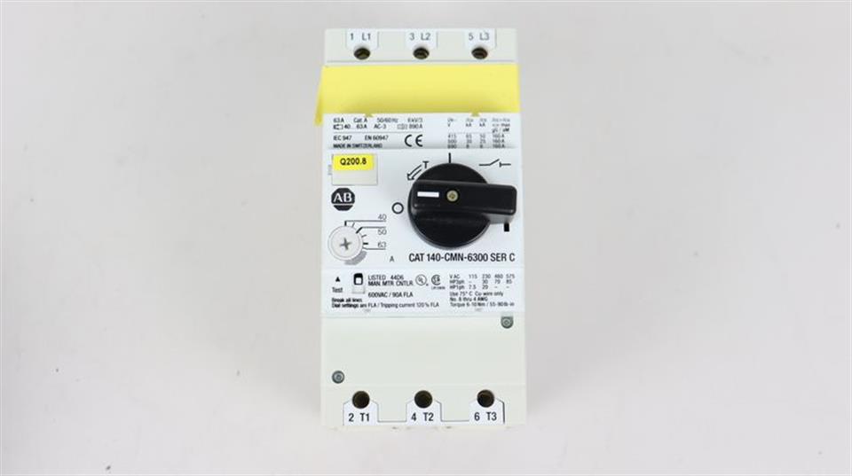 allen-bradley-cat-140-cmn-6300-ser-c-top-zustand-58199-2.jpg