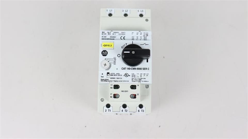 allen-bradley-cat-140-cmn-9000-ser-c-top-zustand-58196-2.jpg