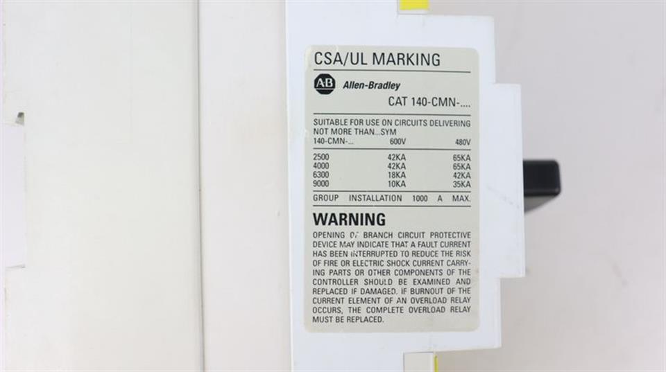 allen-bradley-cat-140-cmn-9000-ser-c-top-zustand-58300-4.jpg