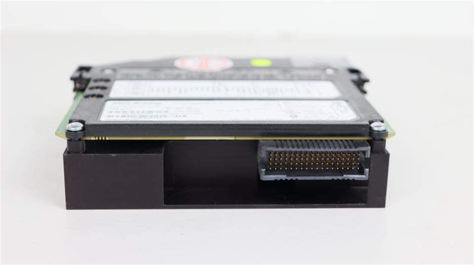 allen-bradley-cat-1756-en2t-d-modul-module-clx-hi-cap-top-zustand-tested-67422-2.jpg