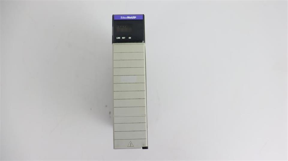 allen-bradley-cat-1756-enbt-a-communications-bridge-top-zustand-tested-60415-2.jpg