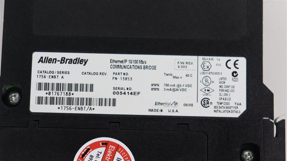 allen-bradley-cat-1756-enbt-a-communications-bridge-top-zustand-tested-60415-4.jpg
