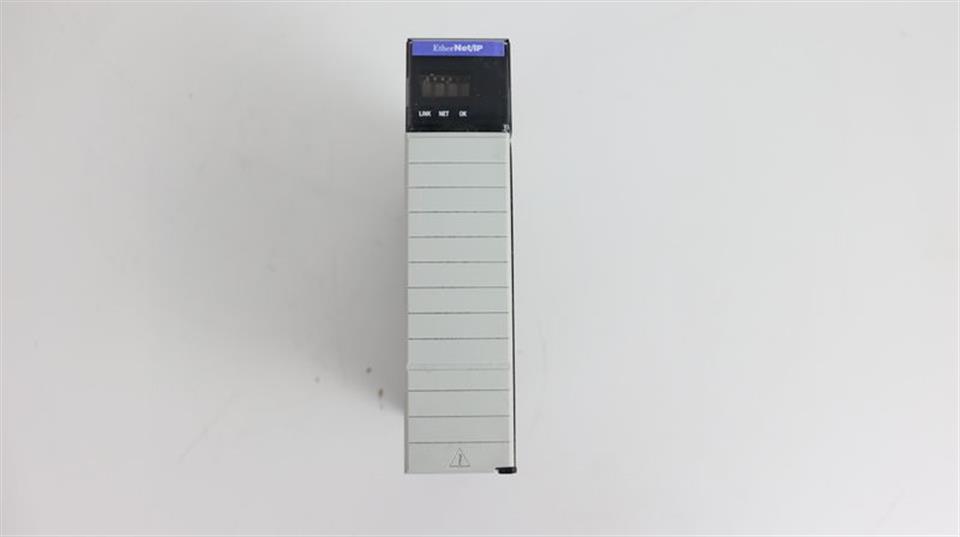 allen-bradley-cat-1756-enbt-a-modul-module-control-logix-top-zustand-tested-60414-2.jpg