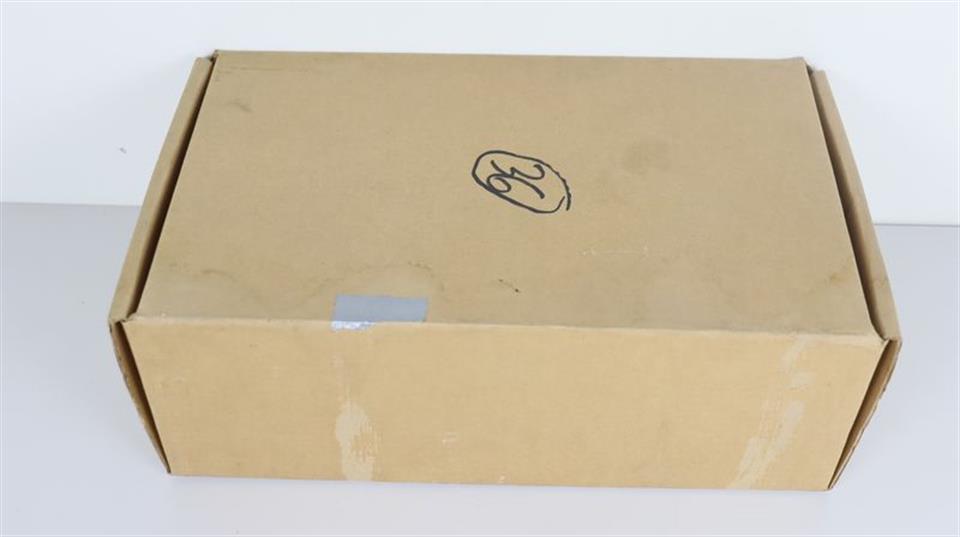 allen-bradley-cat-25-rf033-dl-ser-a-line-filter-11kw-15kw-unused-und-ovp-59349-2.jpg