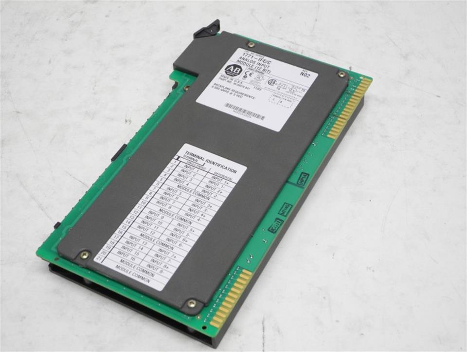 allen-bradley-catno-1771-ifec-analog-input-module-12-bit-revn02-76131-2.jpg