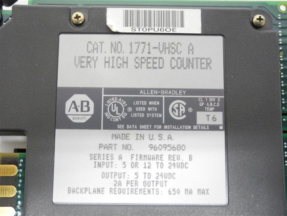 allen-bradley-catno-1771-vhsc-a-very-high-speed-counter-module-76130-3.jpg