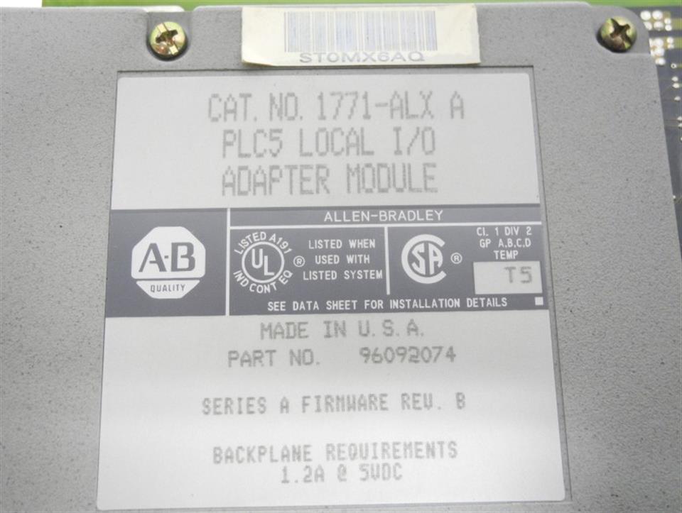 allen-bradley-catno1771-alx-a-plc5-local-io-adapter-module-76132-3.jpg
