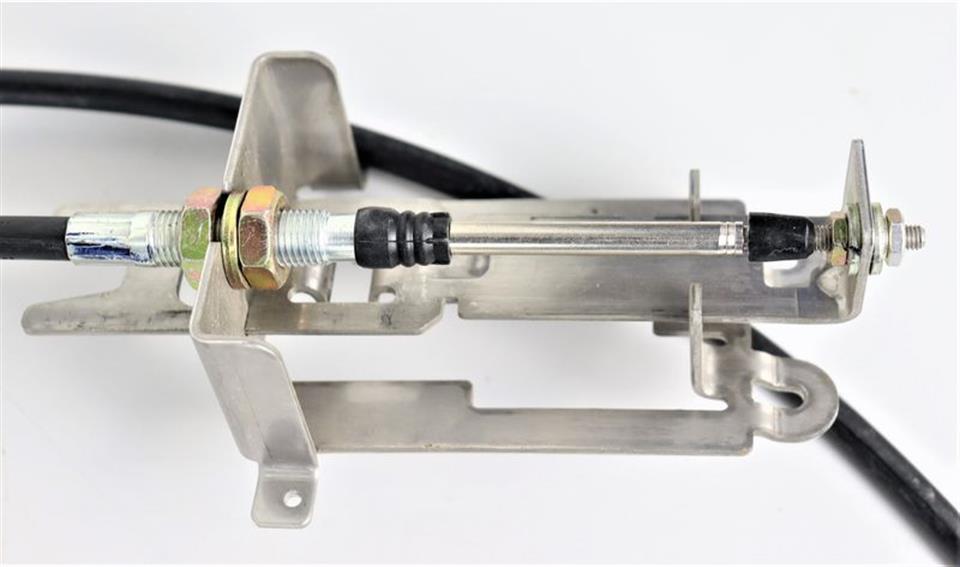 allen-bradley-circuit-breaker-unterbrechungsschalter-560u-top-zustand-59723-2.jpg